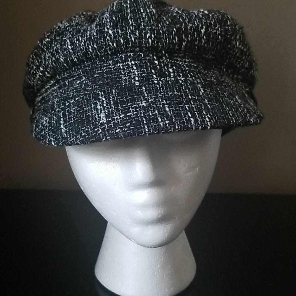 Women's Hat